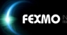 FEXMO Logo - MachineTools.com