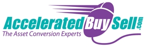 Accelerated Buy Sell, Inc. - MachineTools.com
