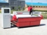 FANCH FC-1530A 大幅面雕刻机 - MachineTools.com