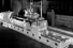 CRAVEN Rectificadoras de Rodillos - MachineTools.com CRAVEN Rectificadoras de Rodillos - MachineTools.com