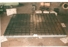 BFEW Tables, Floor & Layout Plates - MachineTools.com BFEW Tables, Floor & Layout Plates - MachineTools.com