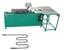 OMS LBM15-R1 Cintrage de fil - MachineTools.com OMS LBM15-R1 Cintrage de fil - MachineTools.com
