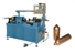 OMS TE1M40 Machines à former les extrémités des tuyaux - MachineTools.com OMS TE1M40 Machines à former les extrémités des tuyaux - MachineTools.com