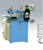 OMS TE1K30-1/C Machines à former les extrémités des tuyaux - MachineTools.com OMS TE1K30-1/C Machines à former les extrémités des tuyaux - MachineTools.com