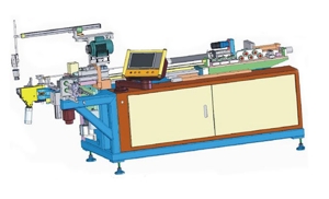 OMS TBCEM15 Cortadoras de Tubos - MachineTools.com