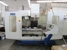 ACRA 1400P 立式加工中心 - MachineTools.com ACRA 1400P 立式加工中心 - MachineTools.com