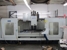ACRA AMC-2600P 立式加工中心 - MachineTools.com ACRA AMC-2600P 立式加工中心 - MachineTools.com