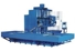 HANGZHOU QIANXIANG QX-008A 深孔钻床 - MachineTools.com