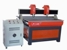 FANCH FC-1212MD 大幅面雕刻机 - MachineTools.com