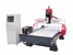 FANCH FC-1325AY 大幅面雕刻机 - MachineTools.com