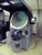 JONES & LAMSON FC-30 5X Comparadores - MachineTools.com JONES & LAMSON FC-30 5X Comparadores - MachineTools.com