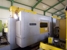 FORTUNA FOCAM 凸轮轴磨床 - MachineTools.com