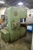 DOALL 2613-3 立式帶鋸床 - MachineTools.com
