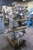 ALLIANT RT2V フライス盤, 垂直 - MachineTools.com