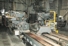 FARREL DOUBLE WHEEL Grinders, Roll - MachineTools.com FARREL DOUBLE WHEEL Grinders, Roll - MachineTools.com