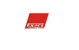 Exact Machinery  Precision Tool Co. Ltd. Logo - MachineTools.com