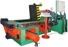 TOPMAC YD-1000Q Balers - MachineTools.com
