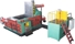 TOPMAC YD-3150 Balers - MachineTools.com
