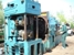 KIESERLING 220 Stangendrehmaschinen/Schälmaschinen - MachineTools.com