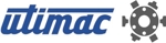 Utimac Torino S.r.l. Logo - MachineTools.com