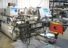 ADDISON DB 40 ST Benders, Pipe, Tube & Bar - MachineTools.com ADDISON DB 40 ST Benders, Pipe, Tube & Bar - MachineTools.com