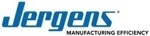 Jergens Inc. Logo - MachineTools.com