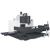 BEMATO BMT 40128 Bettfräsmaschinen - MachineTools.com