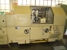 WMW GSU 320 Retíficas, Rosca - MachineTools.com WMW GSU 320 Retíficas, Rosca - MachineTools.com
