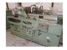 LINDNER GUS Retíficas, Rosca - MachineTools.com LINDNER GUS Retíficas, Rosca - MachineTools.com