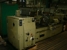 HECKERT 2000 螺紋銑床 - MachineTools.com