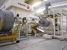 FAGOR TRANSFER Presses, Die Cutting - MachineTools.com