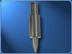 FLOWDRILL SUPER LONG Drills - MachineTools.com