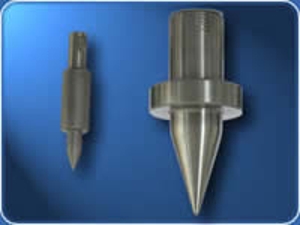 FLOWDRILL SPECIAL ANGLE Drills - MachineTools.com