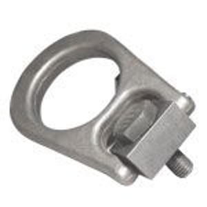 JERGENS FORGED CENTER PULL Aros para Polipastos - MachineTools.com