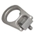 JERGENS FORGED CENTER PULL Hoist Rings - MachineTools.com JERGENS FORGED CENTER PULL Hoist Rings - MachineTools.com
