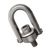 JERGENS STANDARD U-BAR Hoist Rings - MachineTools.com JERGENS STANDARD U-BAR Hoist Rings - MachineTools.com