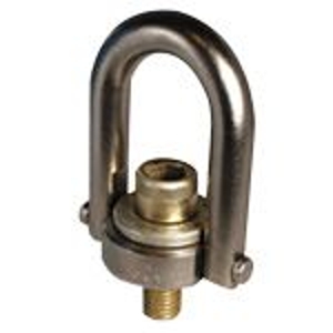 JERGENS ENVIROLOX Aros para Polipastos - MachineTools.com
