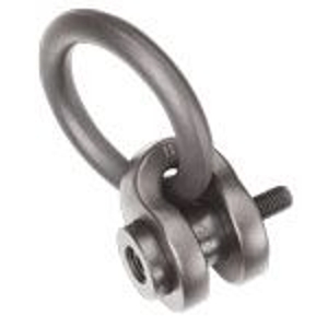 JERGENS SIDE-PULL Aros para Polipastos - MachineTools.com