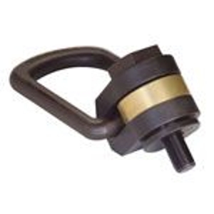 JERGENS SP 2000 SIDE-PULL Aros para Polipastos - MachineTools.com