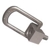 JERGENS SIDE SWIVEL Hoist Rings - MachineTools.com JERGENS SIDE SWIVEL Hoist Rings - MachineTools.com