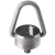 JERGENS SWIVEL EYEBOLT Hoist Rings - MachineTools.com JERGENS SWIVEL EYEBOLT Hoist Rings - MachineTools.com