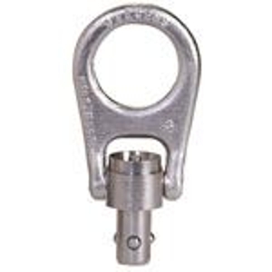 JERGENS KWIK-LOK Aros para Polipastos - MachineTools.com