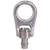 JERGENS KWIK-LOK Hoist Rings - MachineTools.com JERGENS KWIK-LOK Hoist Rings - MachineTools.com