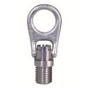 JERGENS KWIK-LOK KITS Aros para Polipastos - MachineTools.com