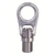 JERGENS KWIK-LOK KITS Hoist Rings - MachineTools.com JERGENS KWIK-LOK KITS Hoist Rings - MachineTools.com