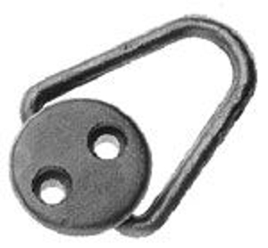 JERGENS PIVOTING Aros para Polipastos - MachineTools.com