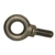 JERGENS SHOULDER EYE Tornillos - MachineTools.com