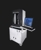SMIPO ST-20 Prüfmaschinen, Drehmoment - MachineTools.com SMIPO ST-20 Prüfmaschinen, Drehmoment - MachineTools.com