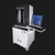 SMIPO ST-50 Prüfmaschinen, Drehmoment - MachineTools.com SMIPO ST-50 Prüfmaschinen, Drehmoment - MachineTools.com
