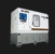 SMIPO ST-250 Prüfmaschinen, Drehmoment - MachineTools.com SMIPO ST-250 Prüfmaschinen, Drehmoment - MachineTools.com